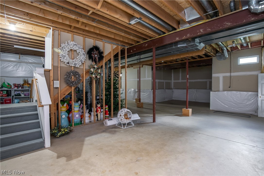 Wedgewood Ph 4 - Residential