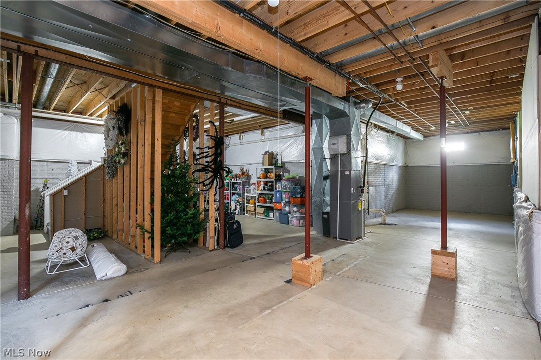 Wedgewood Ph 4 - Residential