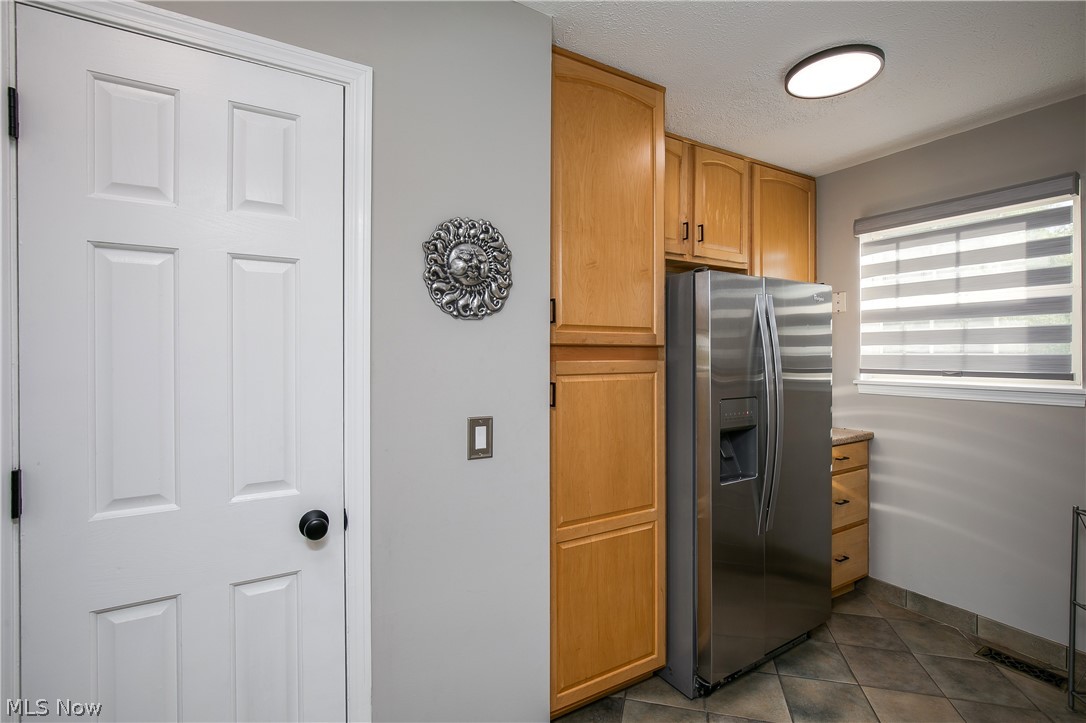 Wedgewood Ph 4 - Residential