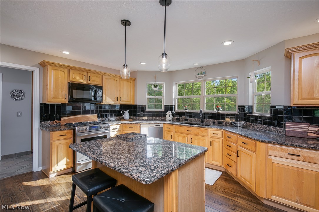 Wedgewood Ph 4 - Residential