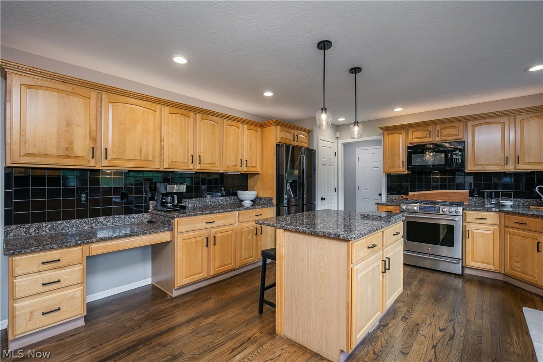 Wedgewood Ph 4 - Residential