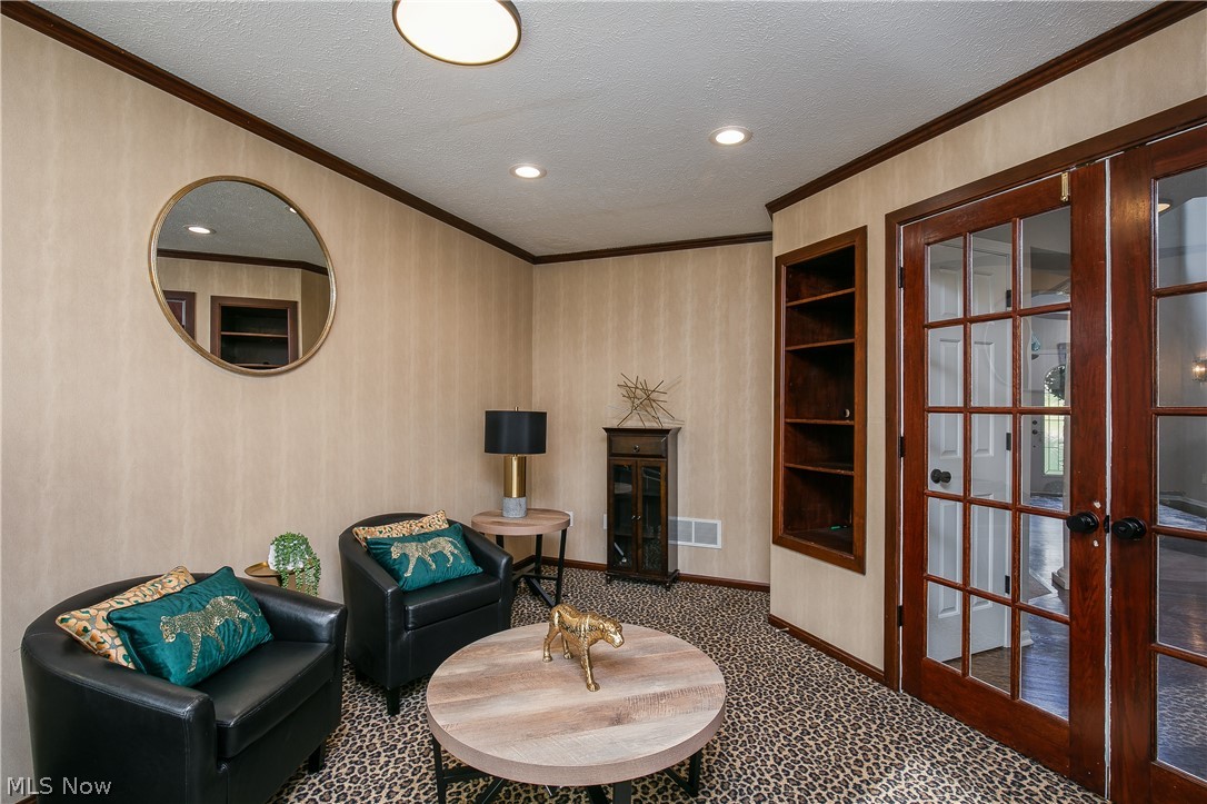 Wedgewood Ph 4 - Residential