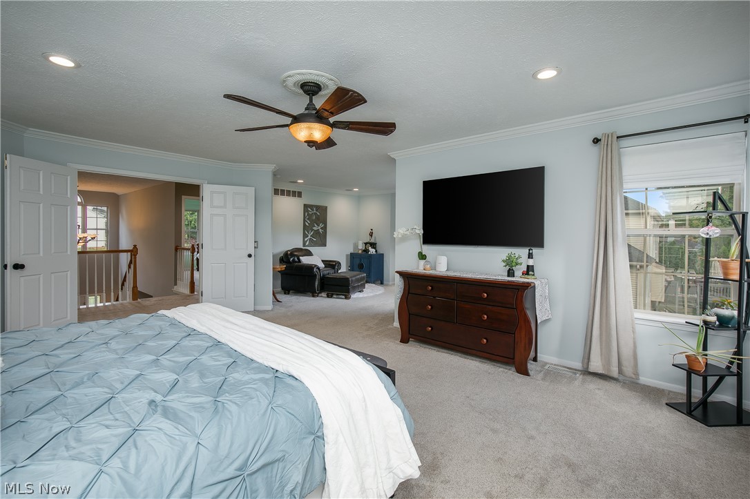 Wedgewood Ph 4 - Residential