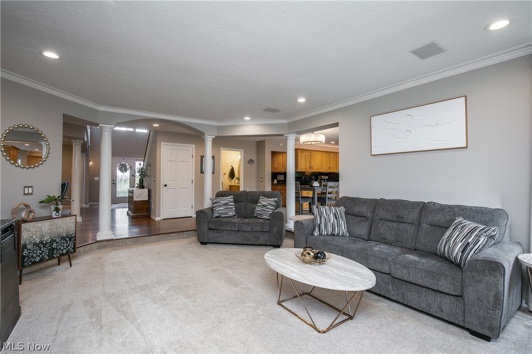 Wedgewood Ph 4 - Residential