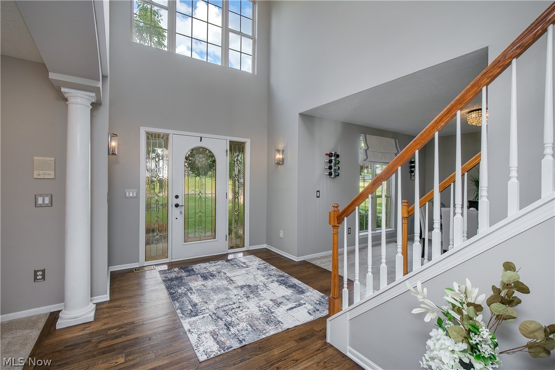 Wedgewood Ph 4 - Residential
