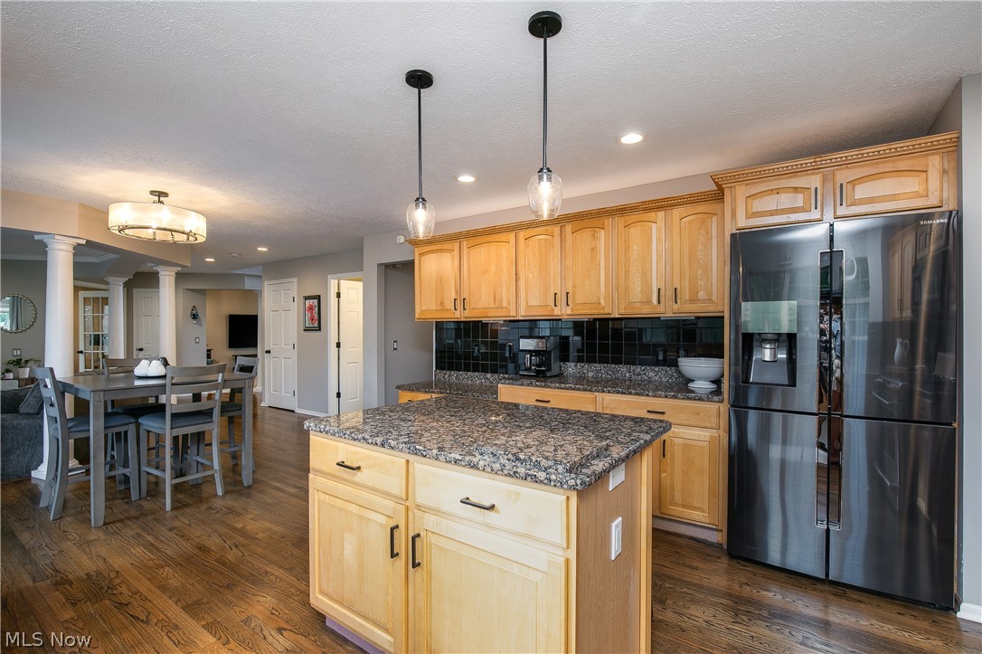 Wedgewood Ph 4 - Residential