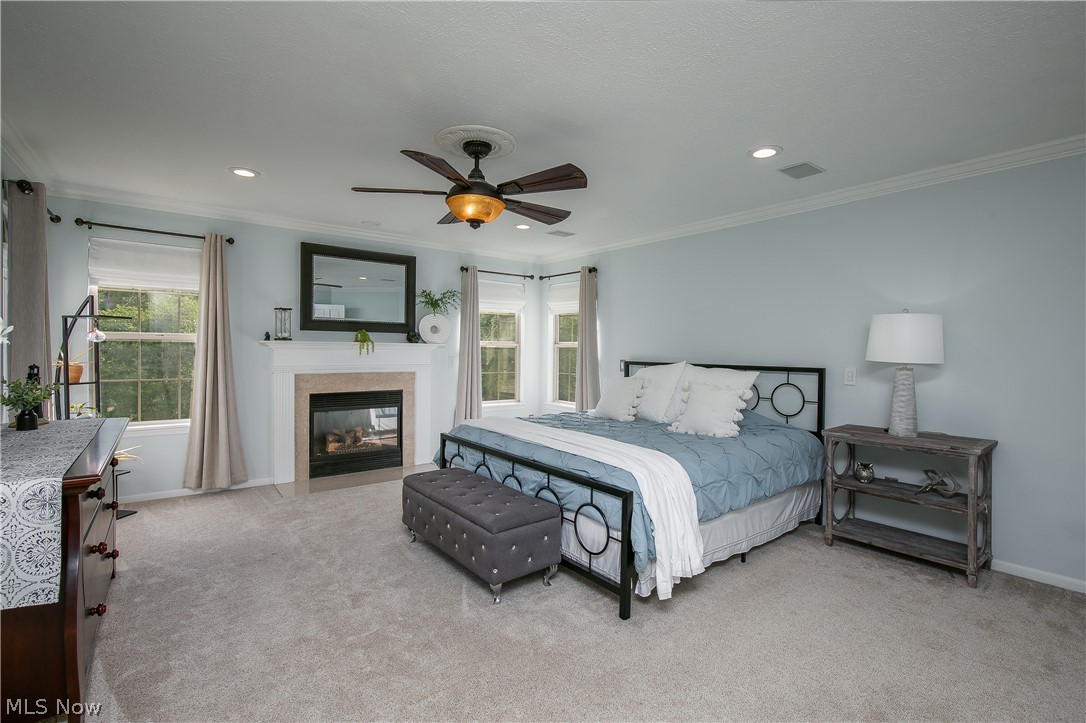 Wedgewood Ph 4 - Residential