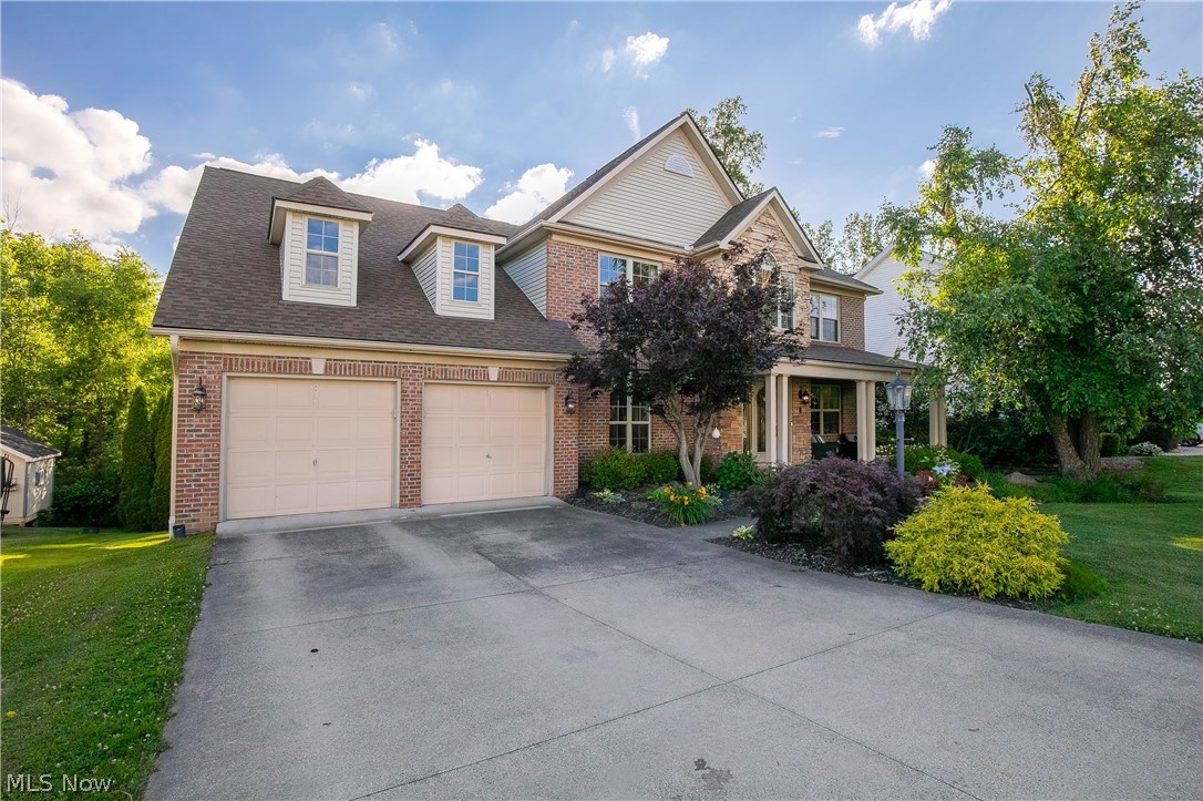 Wedgewood Ph 4 - Residential