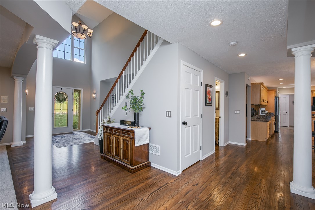 Wedgewood Ph 4 - Residential