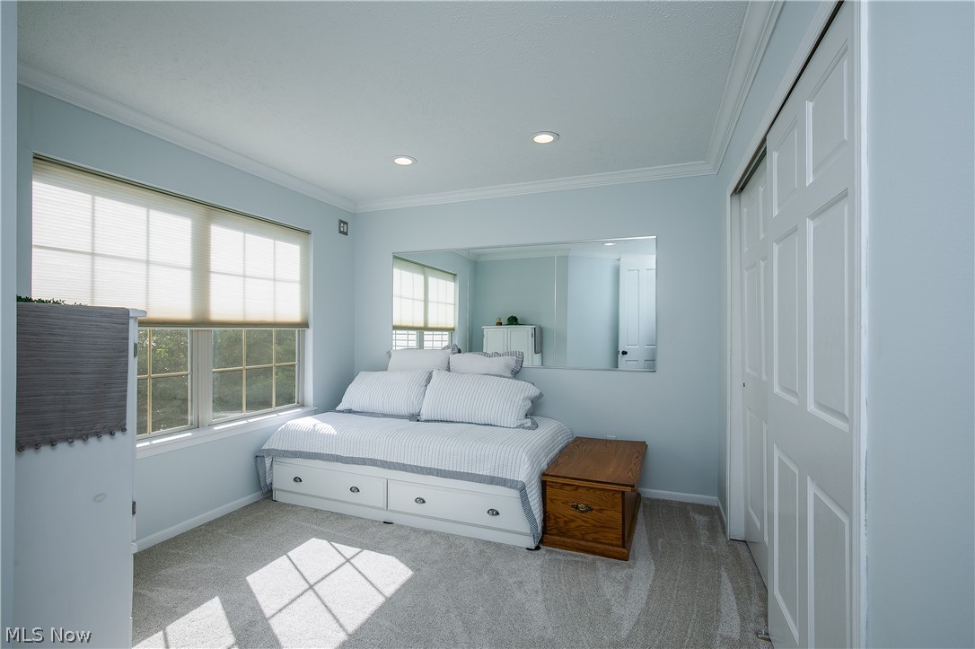 Wedgewood Ph 4 - Residential