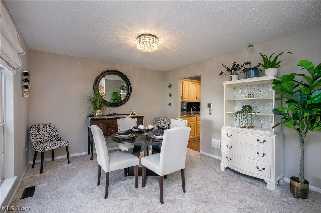 Wedgewood Ph 4 - Residential