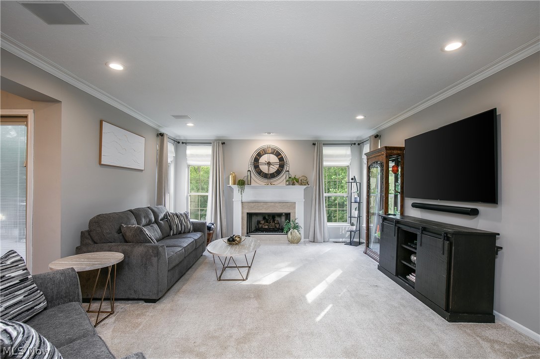 Wedgewood Ph 4 - Residential