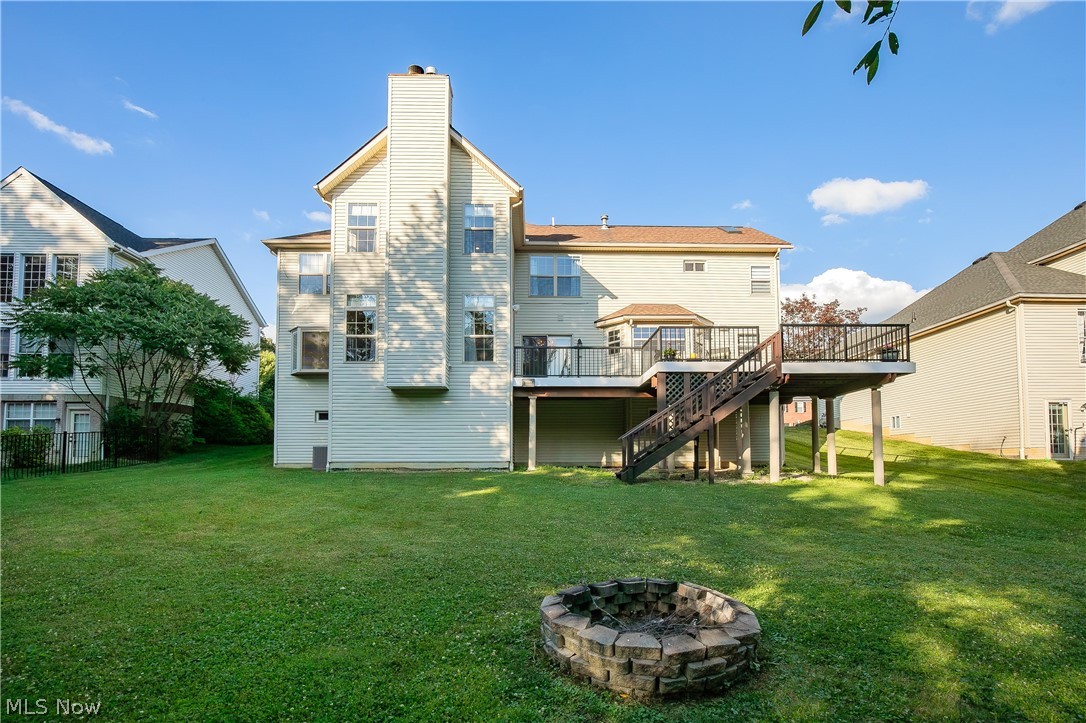 Wedgewood Ph 4 - Residential