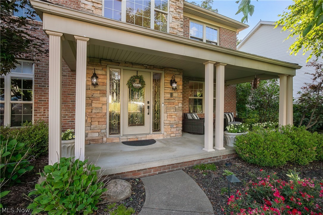 Wedgewood Ph 4 - Residential