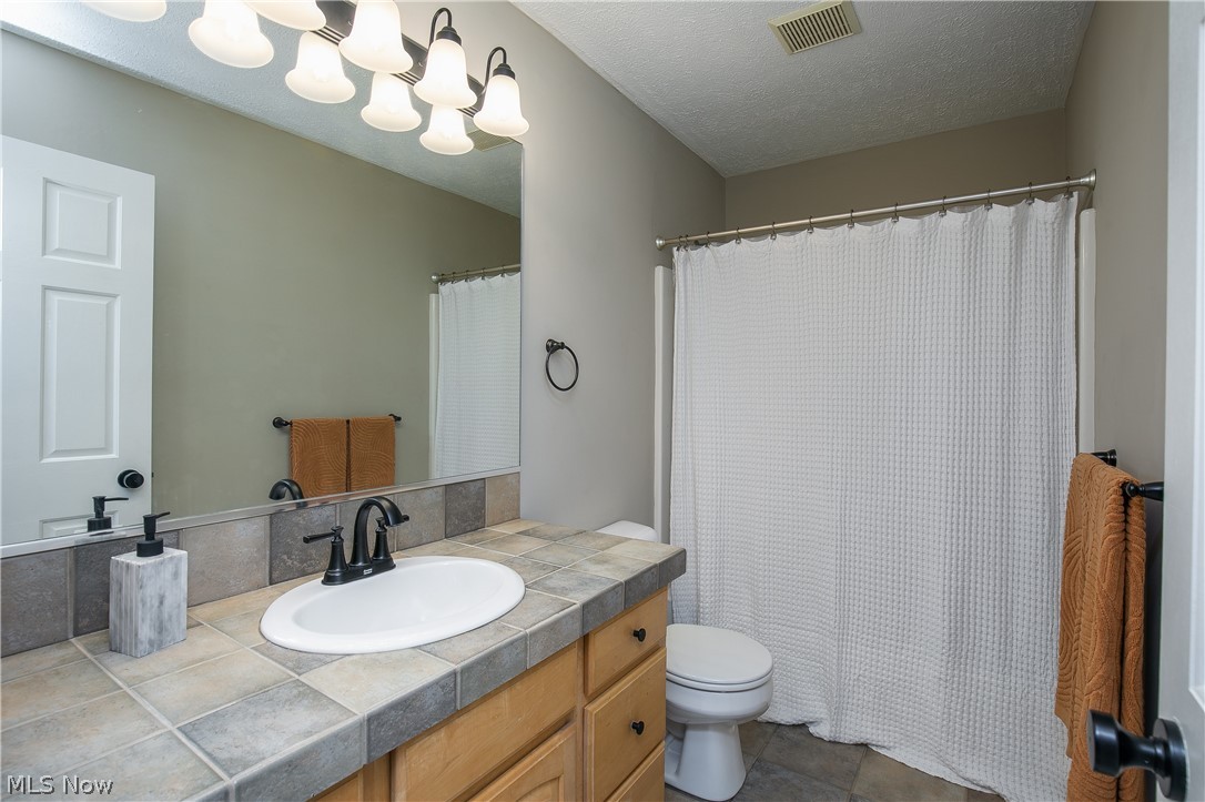 Wedgewood Ph 4 - Residential