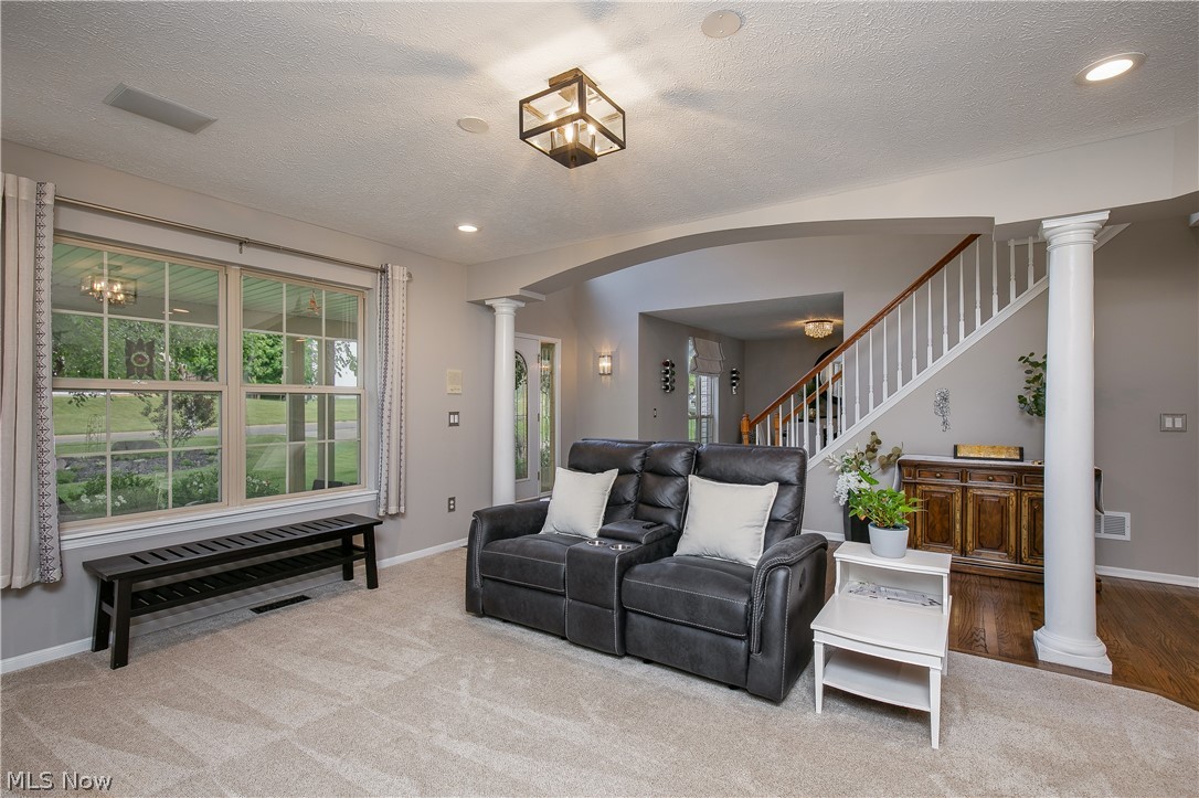 Wedgewood Ph 4 - Residential