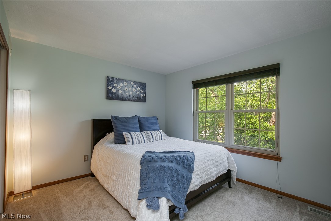 Wedgewood Ph 4 - Residential