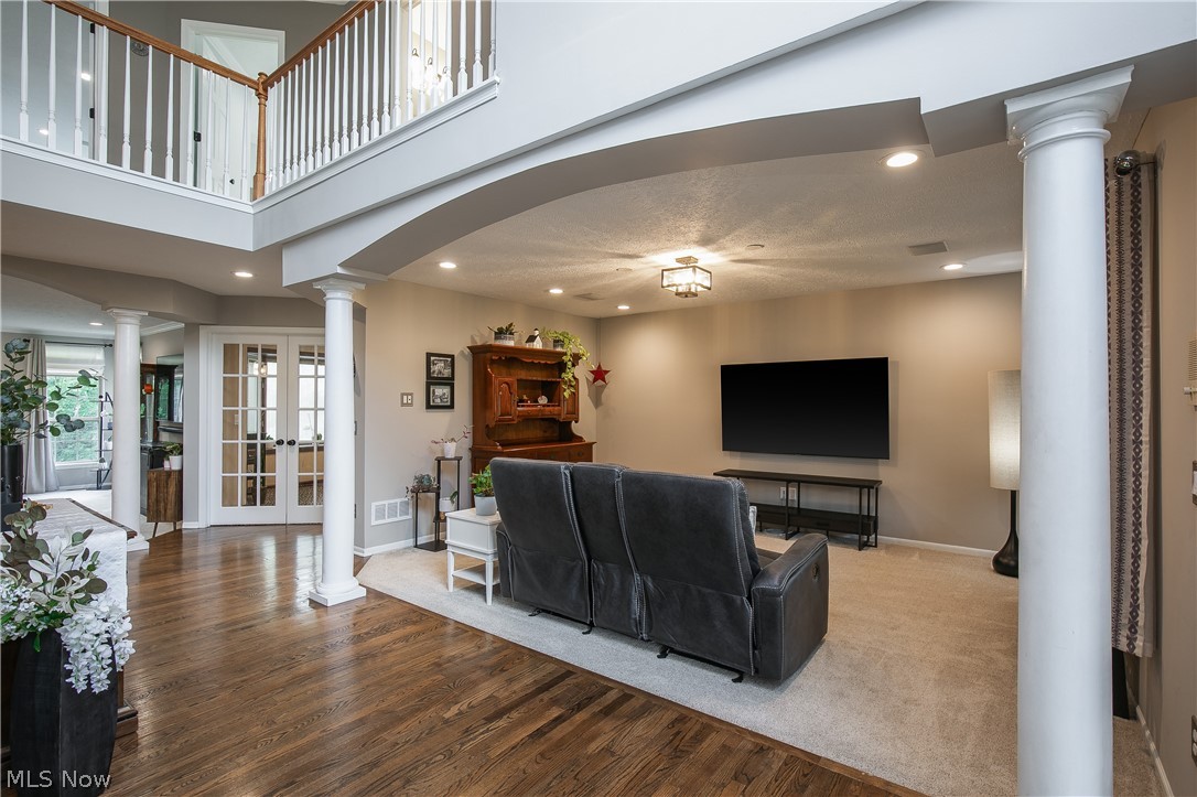 Wedgewood Ph 4 - Residential
