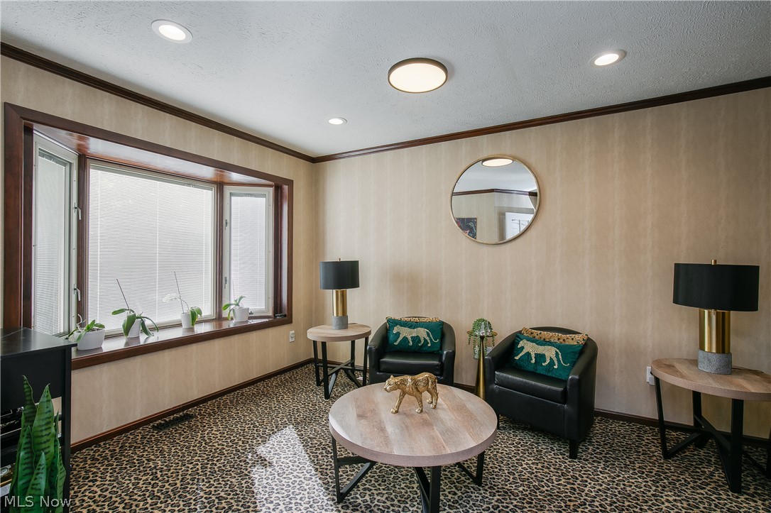 Wedgewood Ph 4 - Residential