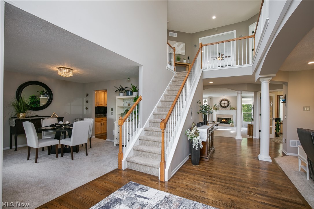 Wedgewood Ph 4 - Residential