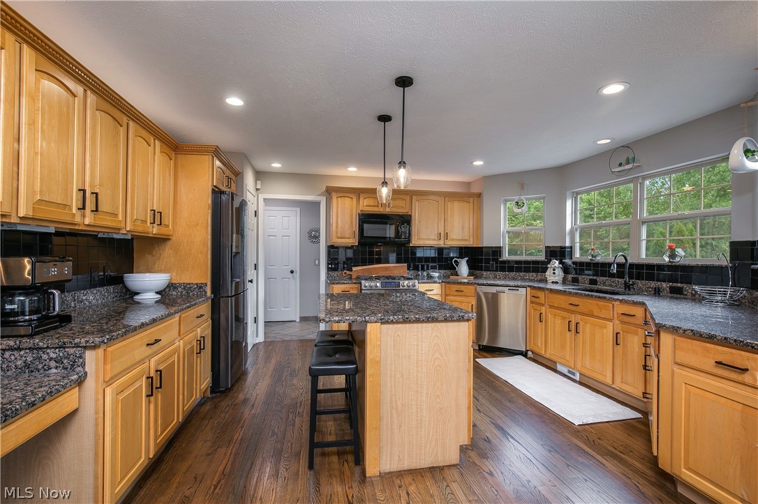 Wedgewood Ph 4 - Residential