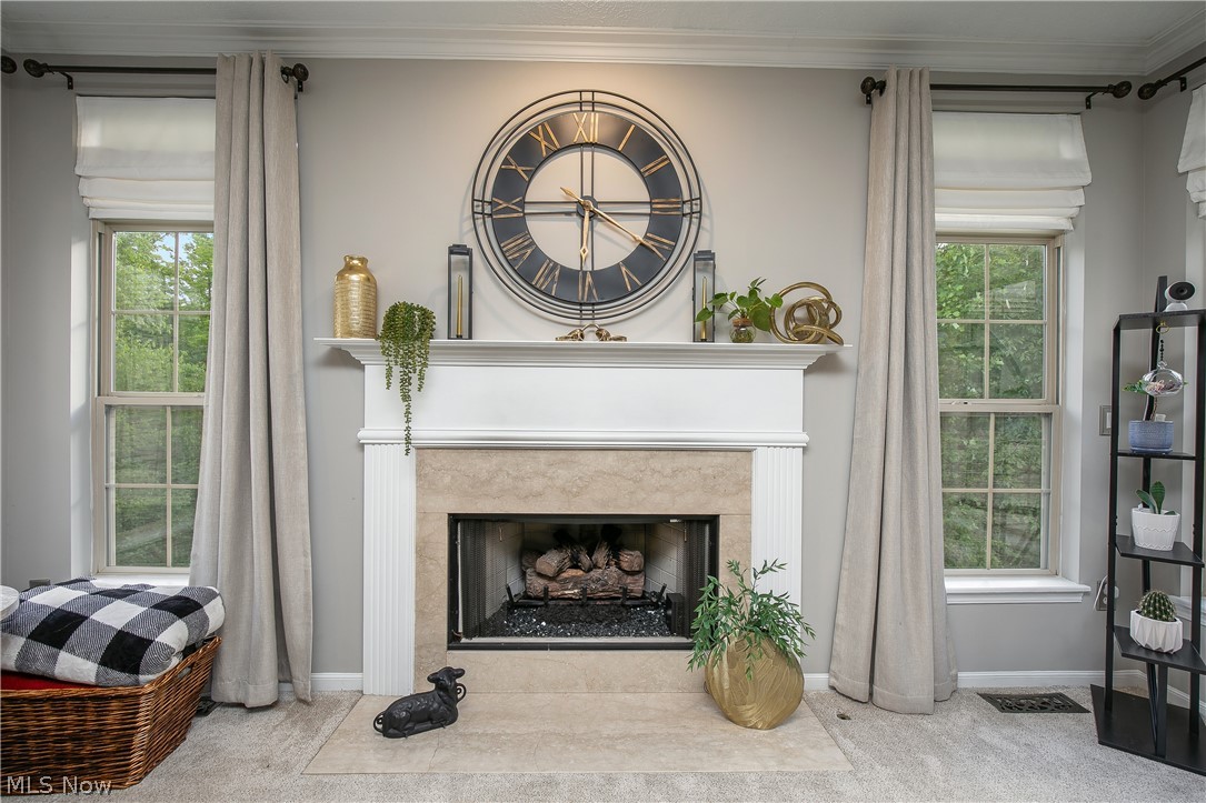 Wedgewood Ph 4 - Residential