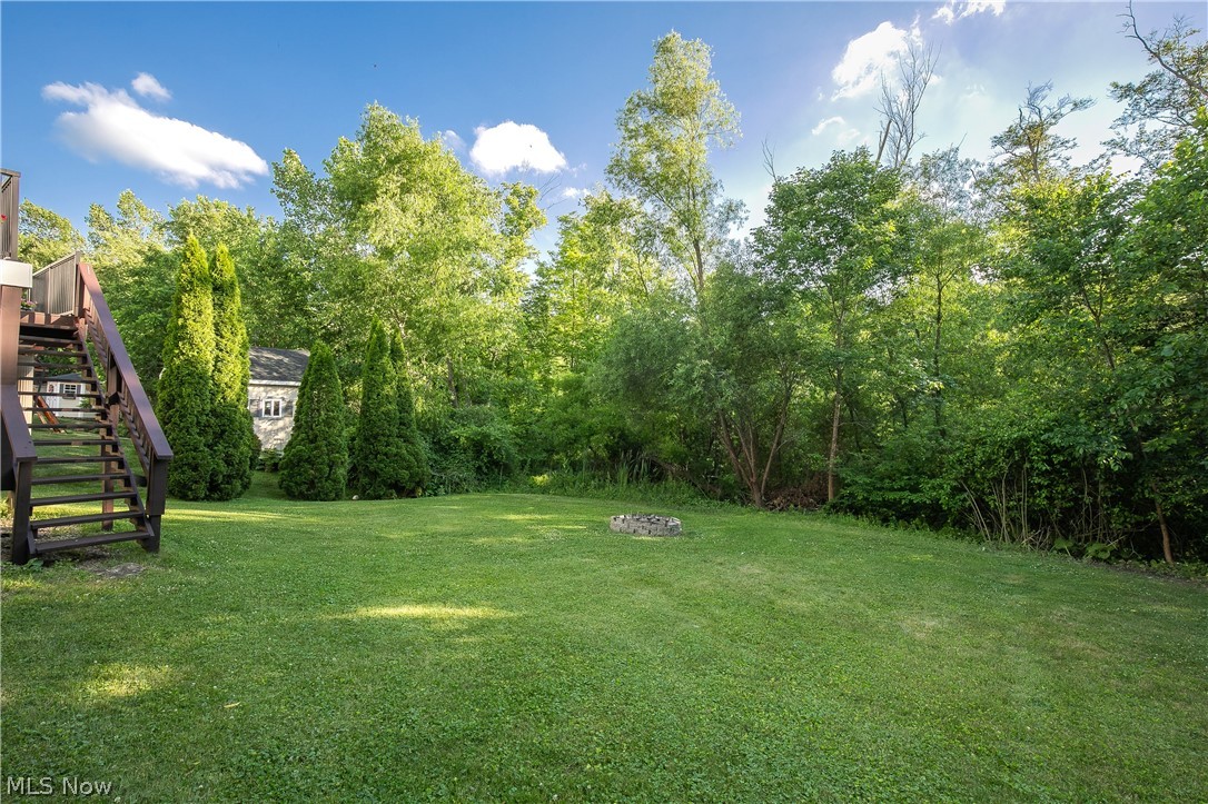 Wedgewood Ph 4 - Residential