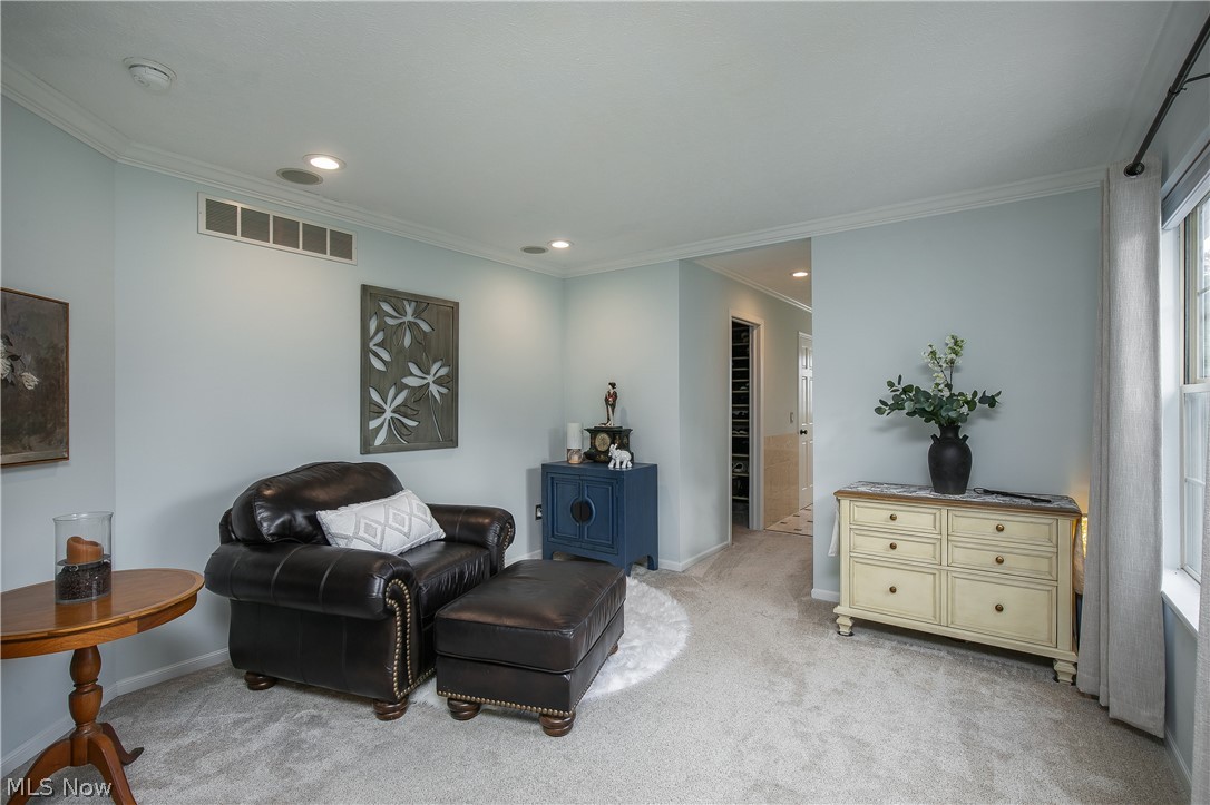 Wedgewood Ph 4 - Residential