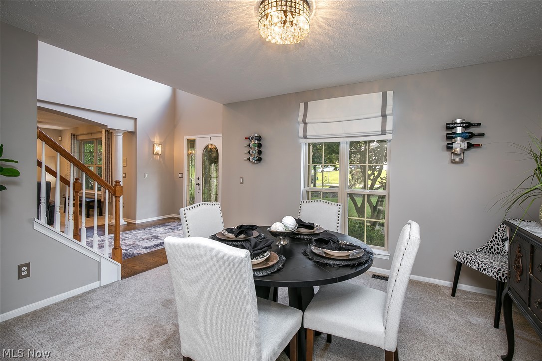 Wedgewood Ph 4 - Residential