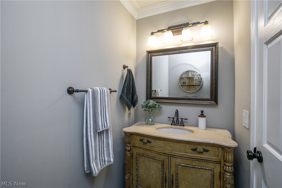 Wedgewood Ph 4 - Residential