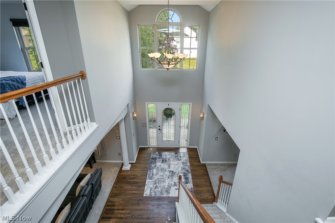 Wedgewood Ph 4 - Residential