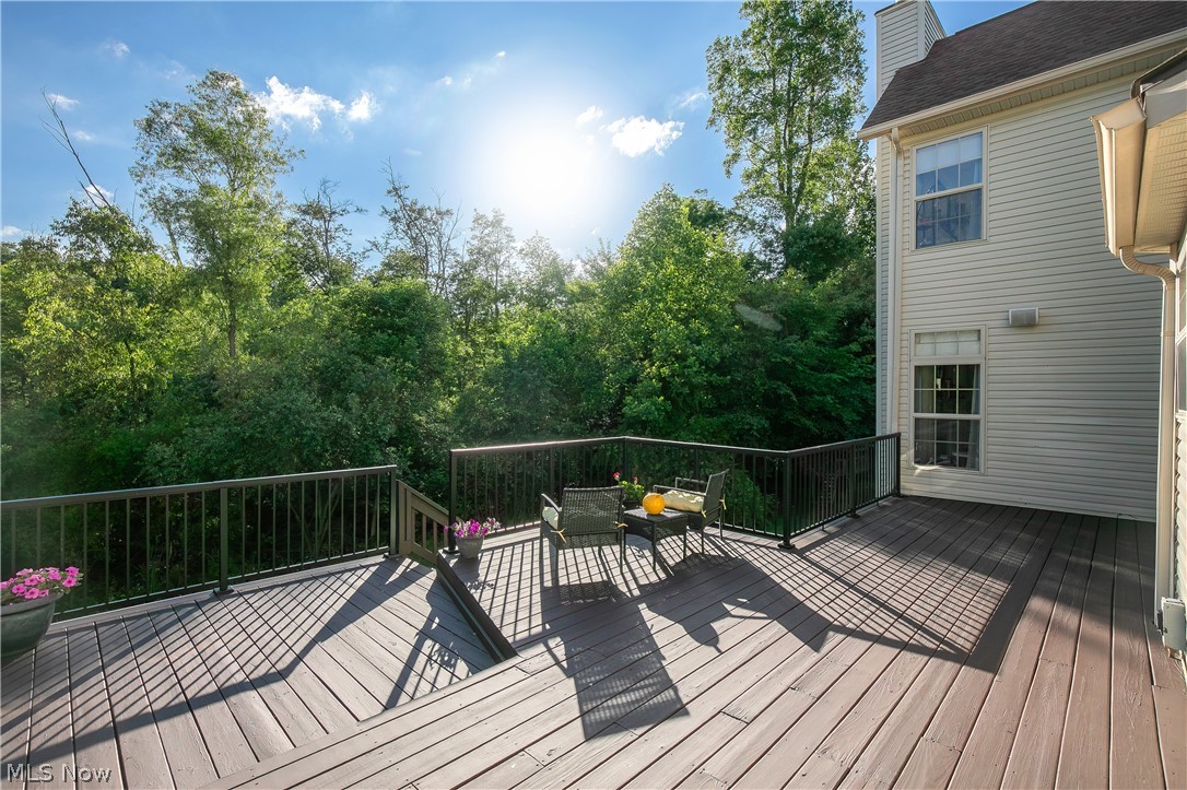 Wedgewood Ph 4 - Residential