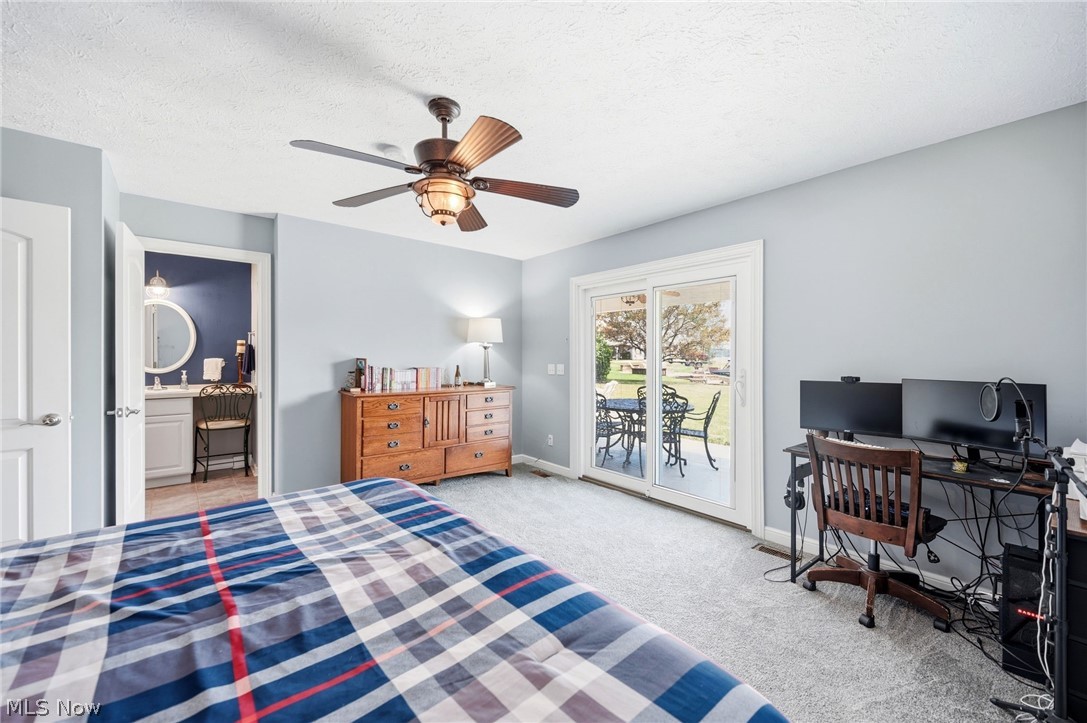 Aurora Shores - Residential