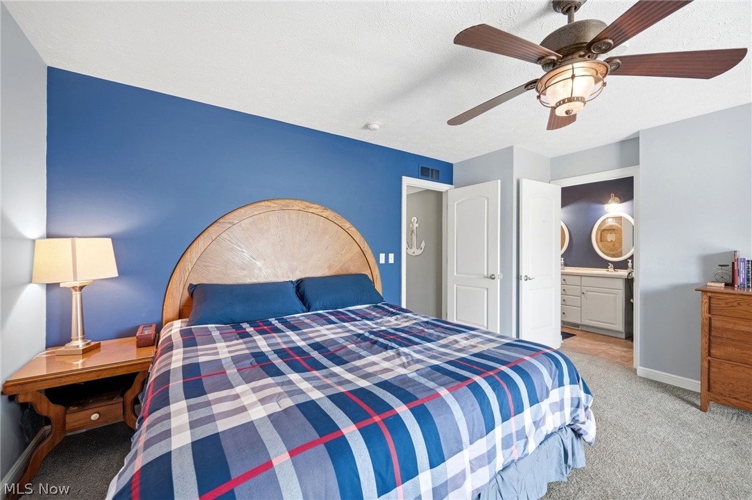 Aurora Shores - Residential