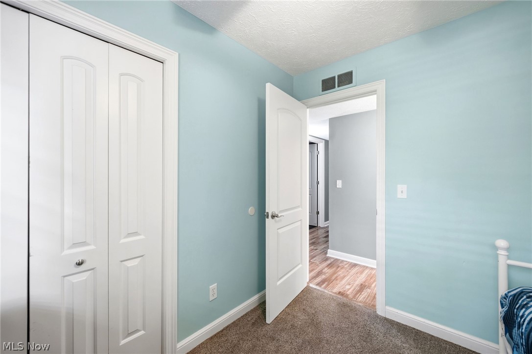 Aurora Shores - Residential
