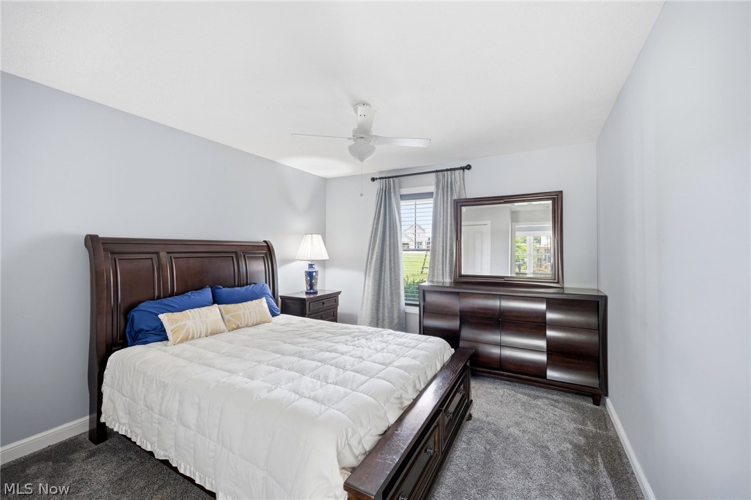Aurora Shores - Residential