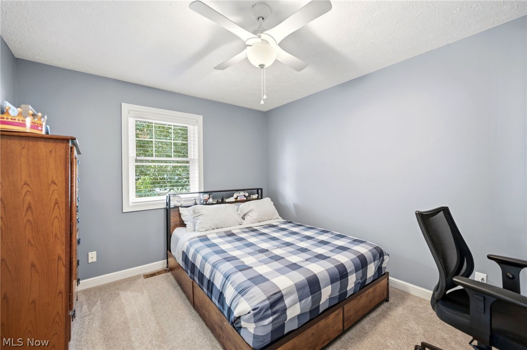 Aurora Shores - Residential