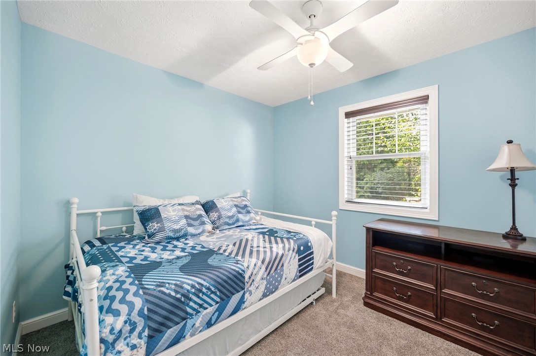 Aurora Shores - Residential