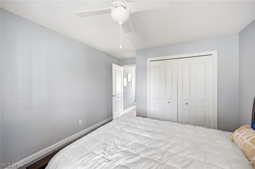 Aurora Shores - Residential