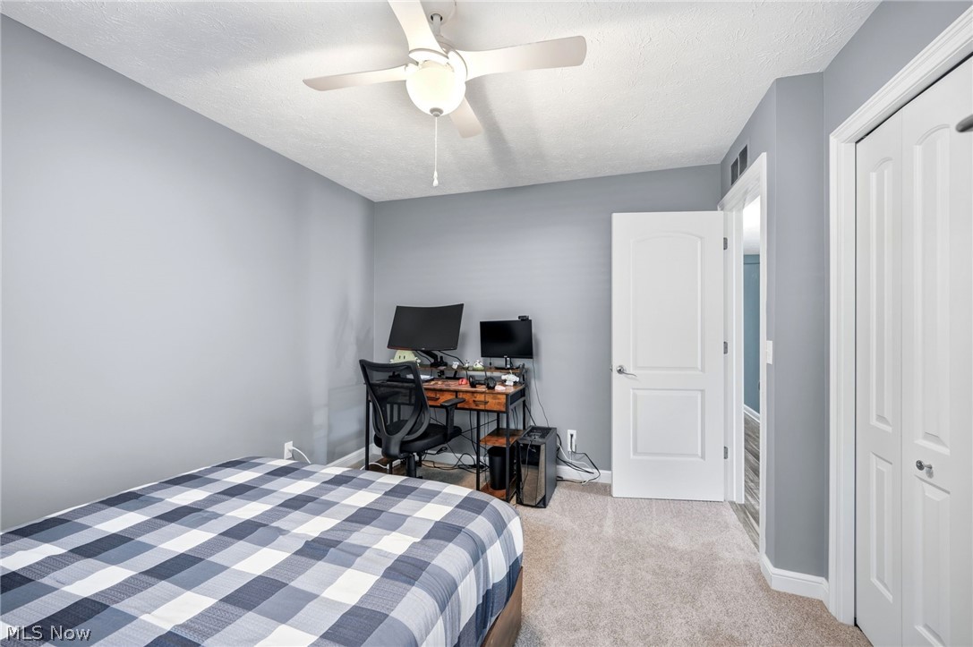 Aurora Shores - Residential
