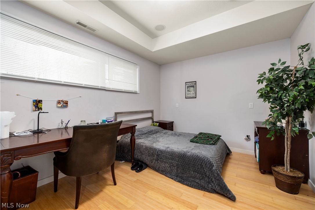 27 Coltman - Residential