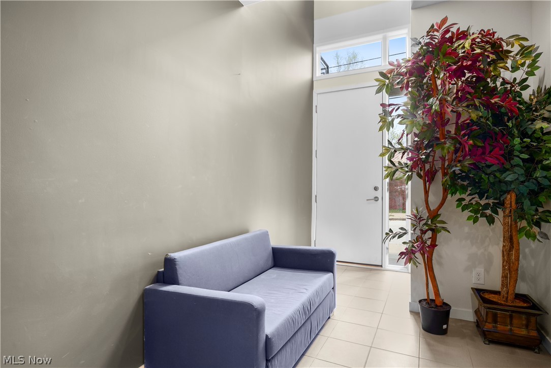 27 Coltman - Residential