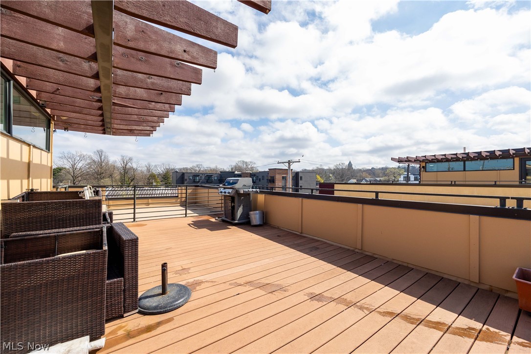 27 Coltman - Residential