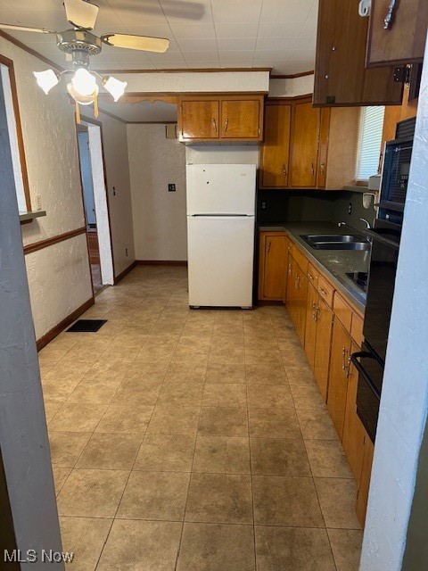 Main Street Heights - Residential Lease