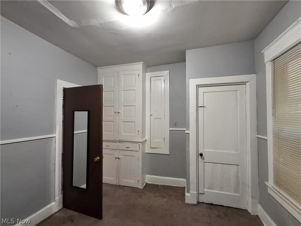 Bradshaws Add - Residential Income