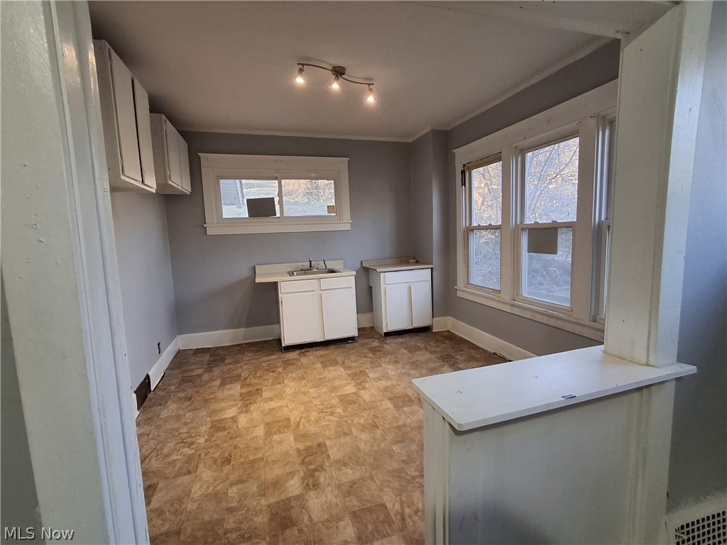 Bradshaws Add - Residential Income