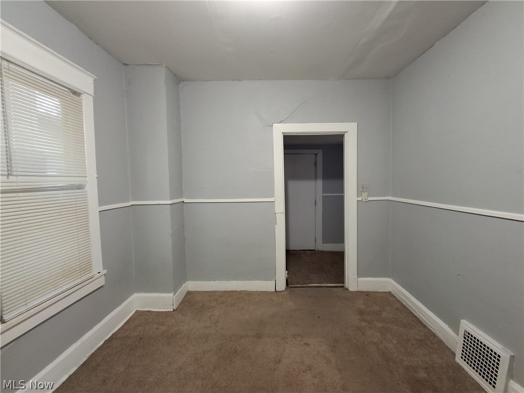 Bradshaws Add - Residential Income