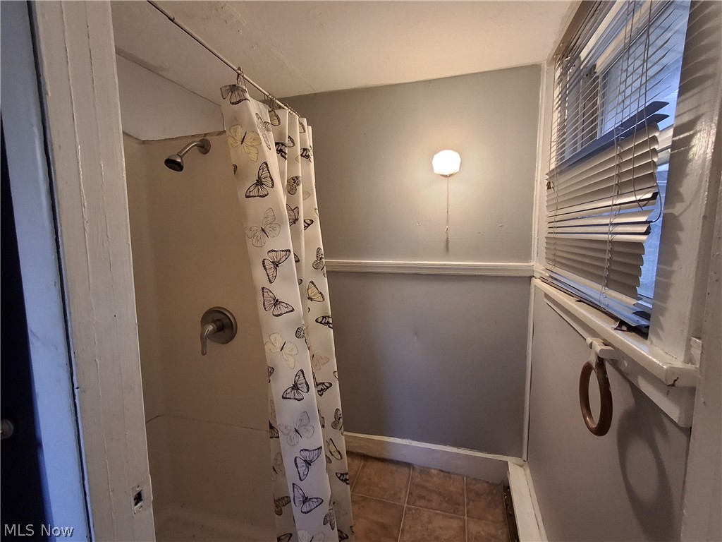 Bradshaws Add - Residential Income
