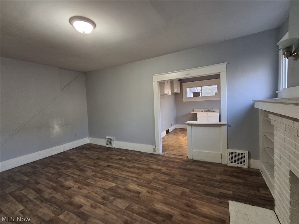 Bradshaws Add - Residential Income