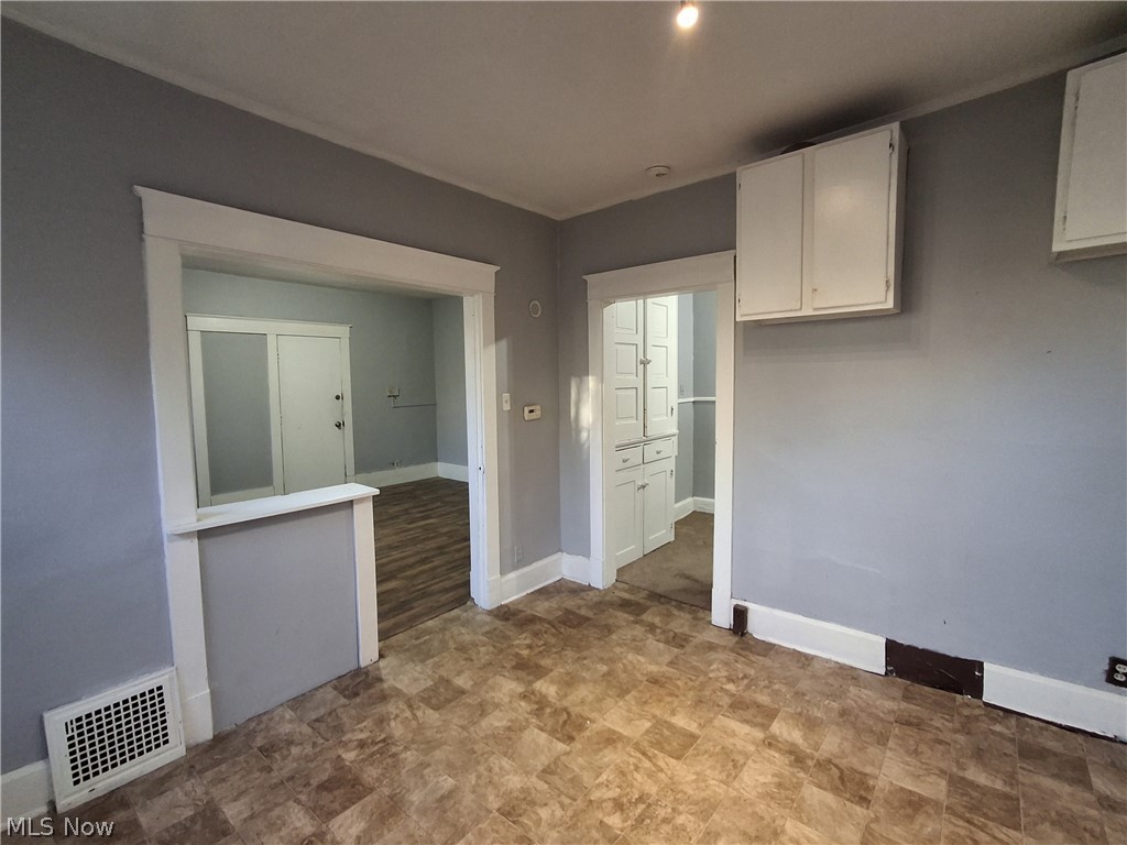 Bradshaws Add - Residential Income